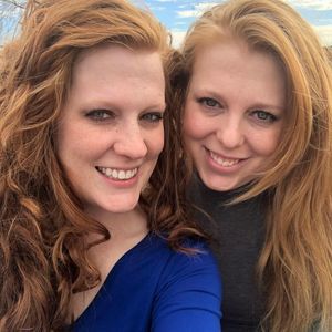 Meet your Posher, Cassie